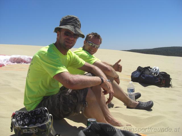 sandhaufen_2010-07-19 (09).JPG